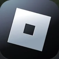 Roblox Mod Apk 2.729.839 (Mod Menu) Unlimited Robux